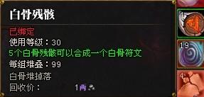 0.1.jpg