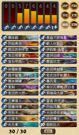 3.png