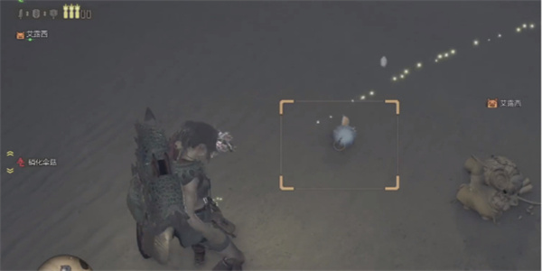 怪物猎人荒野抓到流星了成就解锁攻略_DD220游戏联盟