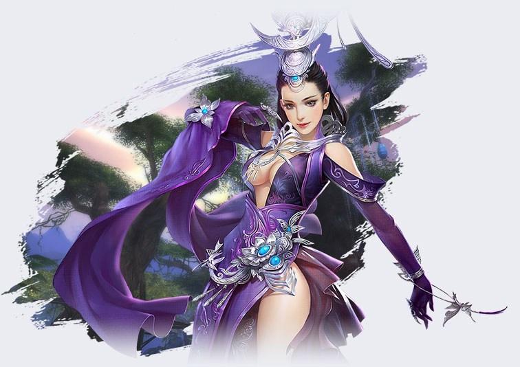 剑网3治疗职业JJC秘籍 团队面板监控buff_DD220游戏联盟