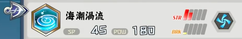 伊苏10技能连招推荐 什么连招好用_DD220游戏联盟