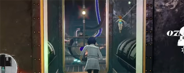 暗喻幻想：ReFantazio支持者五维优先级说明_DD220游戏联盟