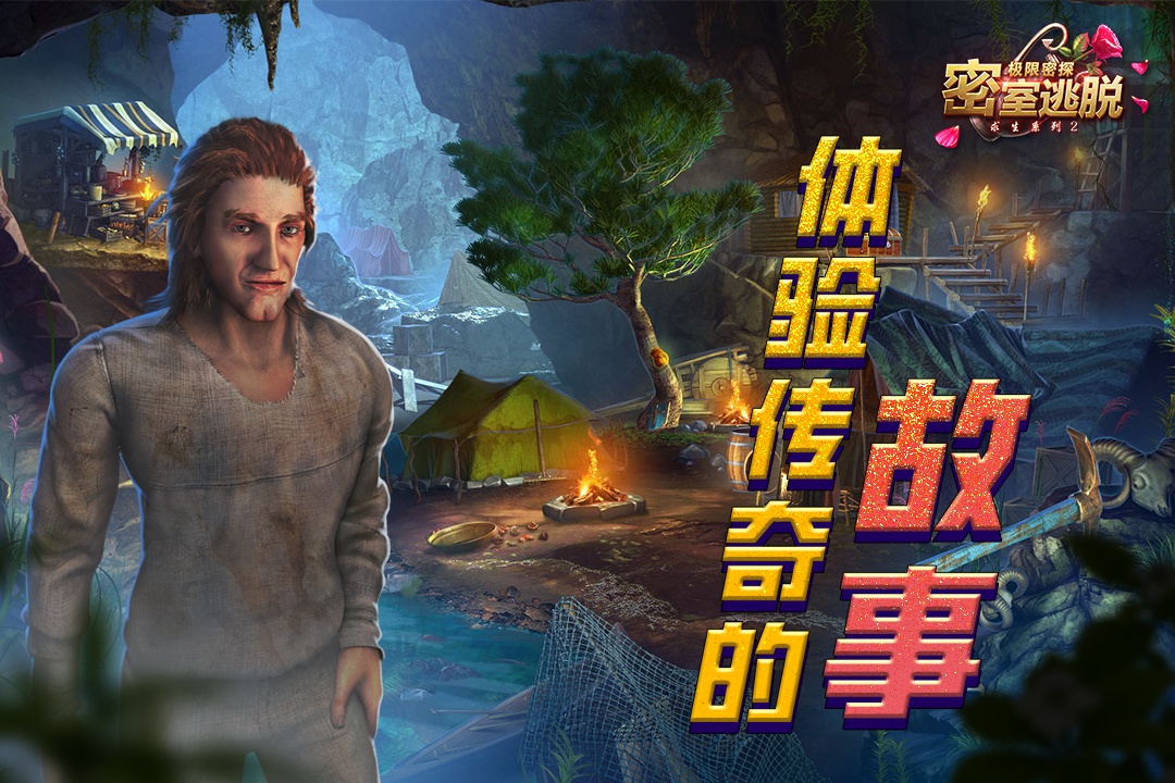 https://cdn.dd220.com/cg_dr92_cn/c6c45097bda97efd7f8af0a363e8eb87.jpg