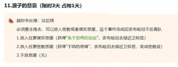 苏丹的游戏奈布哈尼留下方法分享_DD220游戏联盟