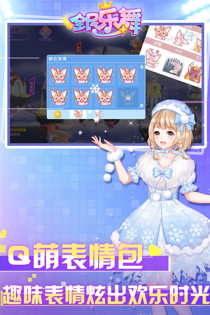 https://cdn.dd220.com/cg_dr92_cn/c70af20f6896220bf2d01b691ac31401.jpg