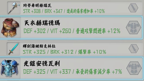 伊苏10最强装备获取攻略 最强装备在哪获得_DD220游戏联盟