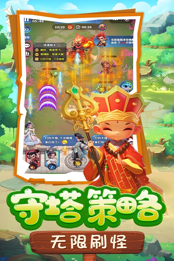 https://cdn.dd220.com/cg_dr92_cn/c713bb347cd640ba98ed97c8b3110c3c.jpg