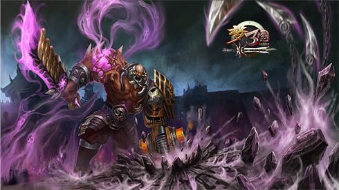 梦三国成神秘籍：武林至宝在手天下我有_DD220游戏联盟
