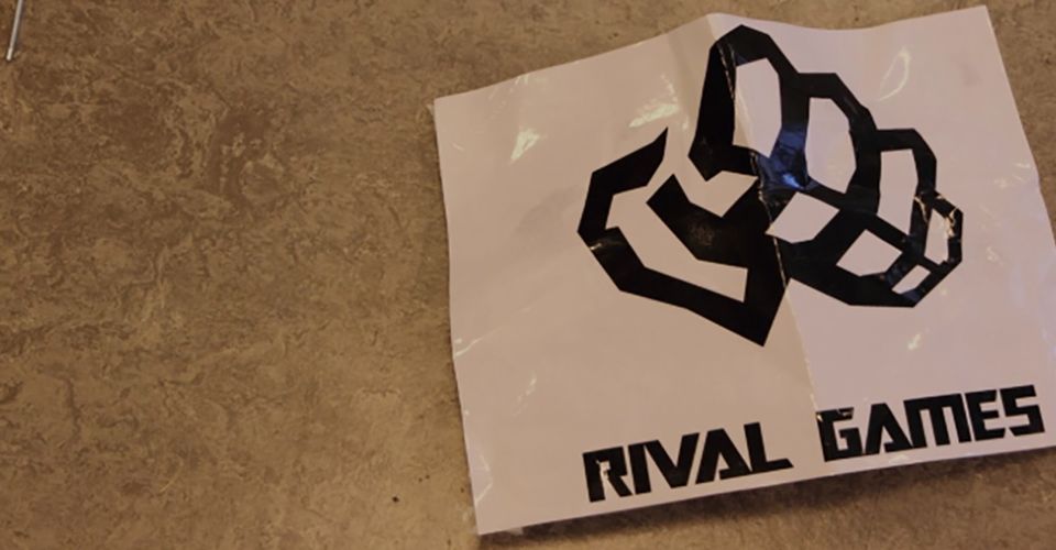 《异形：断电》开发商RivalGames倒闭 经营不善未盈利_DD220游戏联盟