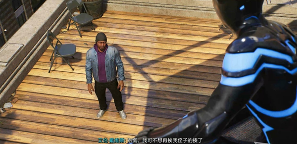 漫威蜘蛛侠2战衣科技解锁流程详解_DD220游戏联盟