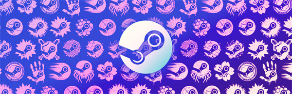 Steam 2025年上半年全部特卖活动与节日时间公布_DD220游戏联盟