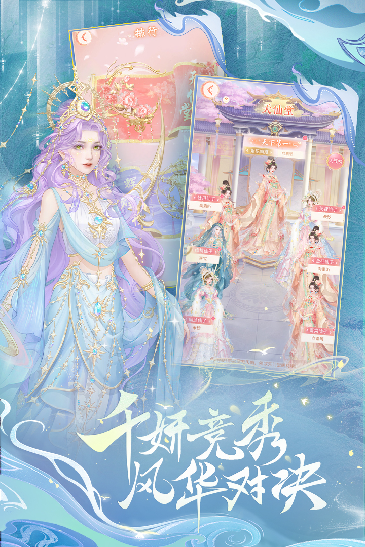 https://cdn.dd220.com/cg_dr92_cn/c86de29257e866da57d17f6aff7a2262.jpg