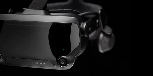 《半衰期：爱莉克斯》带动VR套件热卖 Steam销量排行_DD220游戏联盟