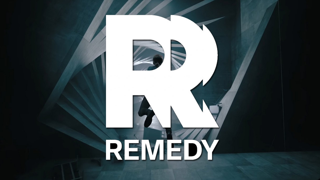 Remedy和腾讯合作的游戏重启 不再是免费_DD220游戏联盟
