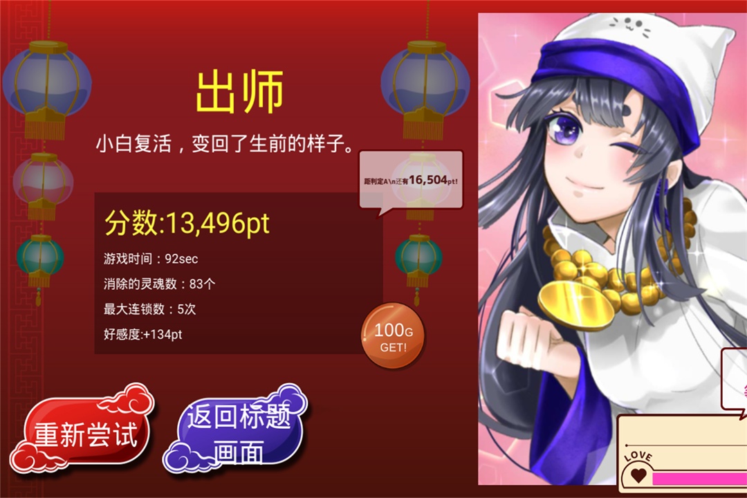 https://cdn.dd220.com/cg_dr92_cn/c9d28d7bbc99c75f191fcbdbd390e9a9.jpg