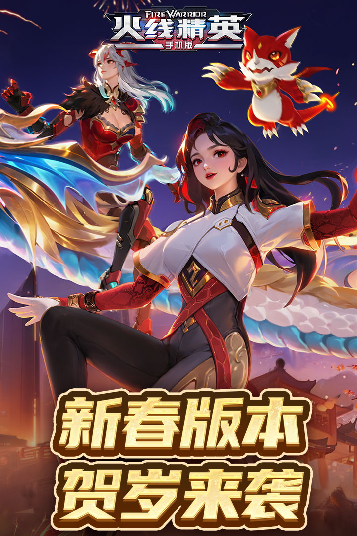 https://cdn.dd220.com/cg_dr92_cn/c9e476f57f7dfd90c45ad603841f155c.jpg