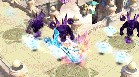 图2.gif