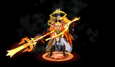 图4.gif
