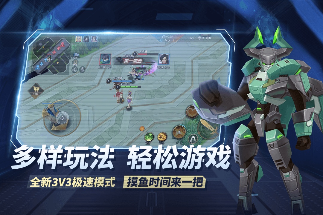 https://cdn.dd220.com/cg_dr92_cn/ccdb5ef078705d3cf4bb3a6d78d7038a.jpg