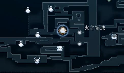 心渊梦境角兽利爪如何获取 角兽利爪获取方法_DD220游戏联盟