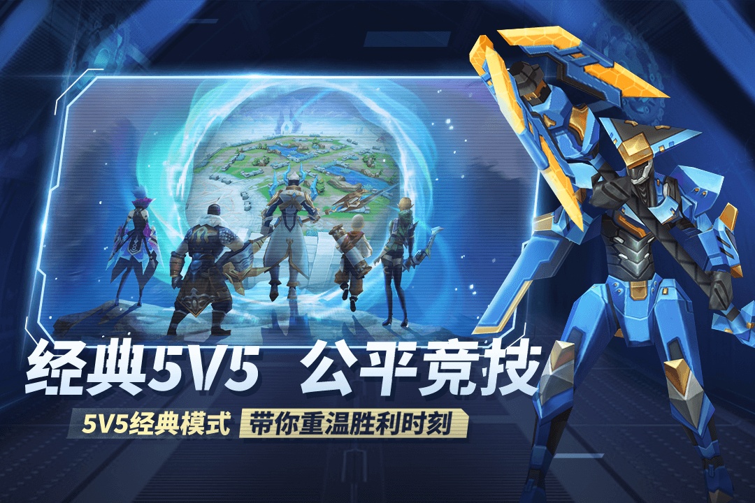 https://cdn.dd220.com/cg_dr92_cn/cdae18dbb938e1e2418569e22ed25695.jpg