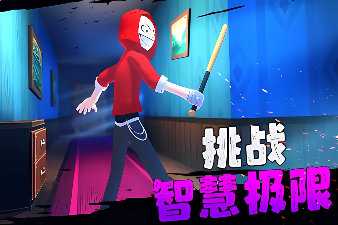 https://cdn.dd220.com/cg_dr92_cn/cde91253ccfb20733d17b8c78598e63e.jpg