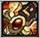 2014魔兽世界6.0.2首次万圣节成就攻略大全