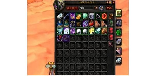 魔兽世界乌龟服疲劳模式奖励一览 疲劳模式奖励是什么_DD220游戏联盟