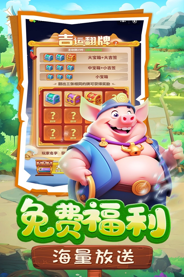 https://cdn.dd220.com/cg_dr92_cn/cebc535e31823b133067df8a82a18681.jpg