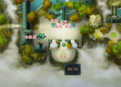 家族蟠桃宴 超多经验轻松得_DD220游戏联盟