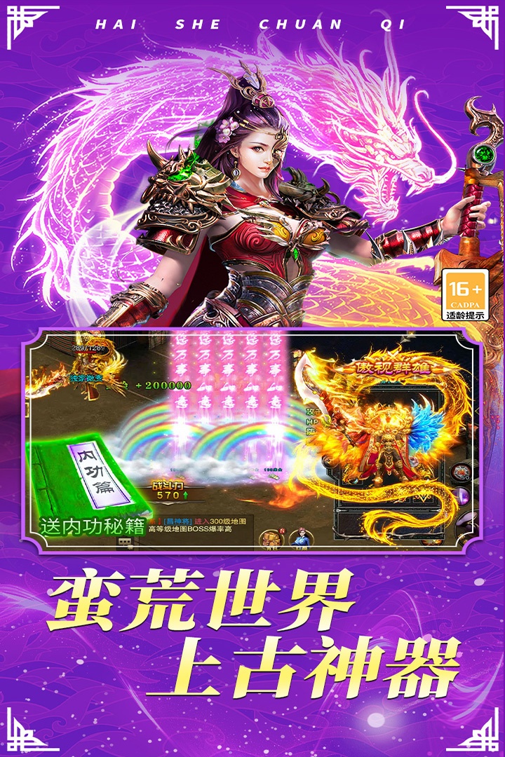 https://cdn.dd220.com/cg_dr92_cn/d0ace36a455de2e85450dfb54cc175f4.jpg