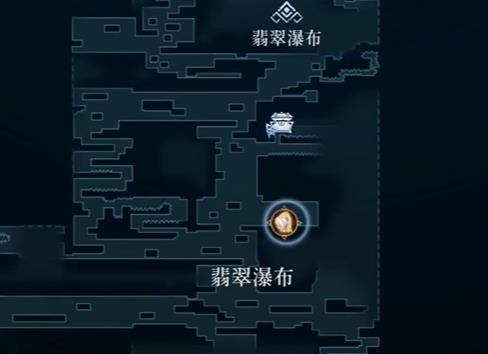心渊梦境后像风行者怎么得 风行者获取方法一览_DD220游戏联盟