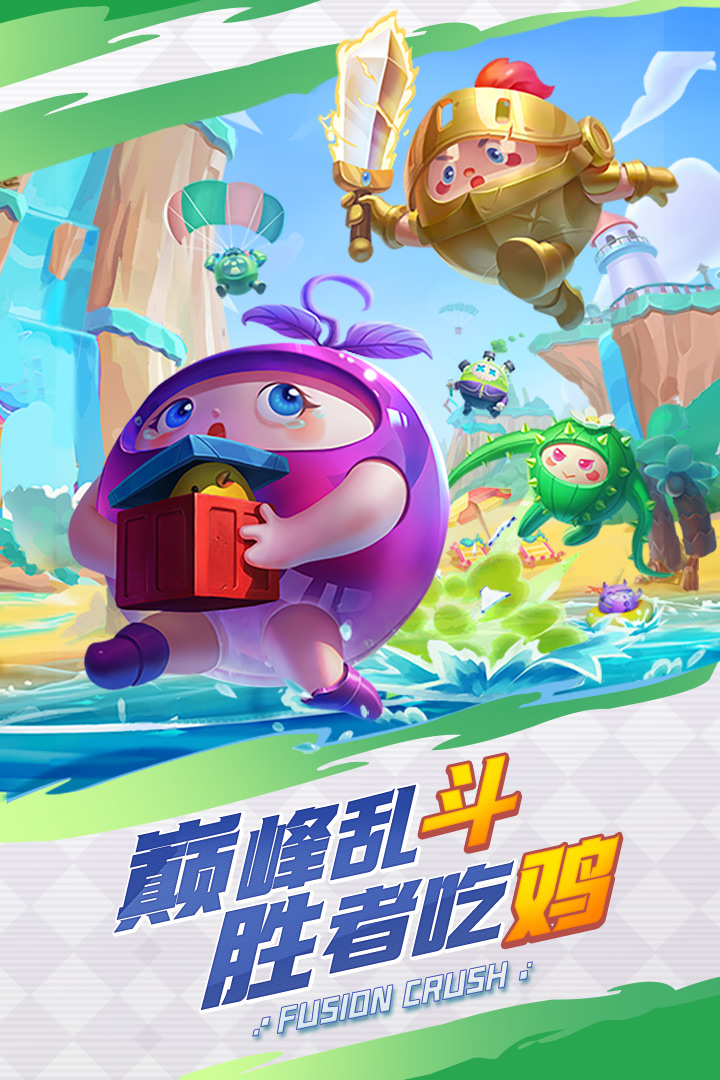 https://cdn.dd220.com/cg_dr92_cn/d0fe6fcb916dd149642ab7ea9b5e40cd.jpg