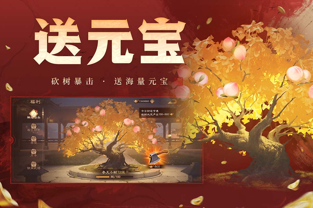 https://cdn.dd220.com/cg_dr92_cn/d1651bf06ae08fb01b42f34a6ad7e812.jpg