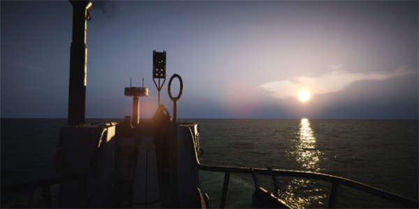 UBOAT潜艇种类汇总及VIIC型远洋潜艇参数介绍_DD220游戏联盟