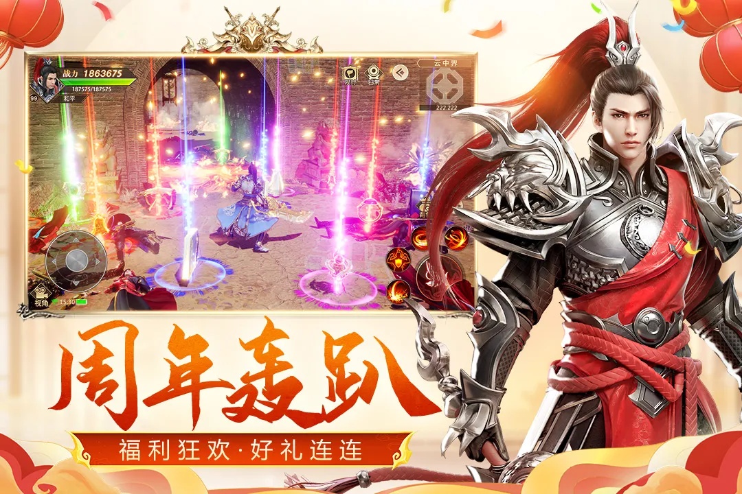 https://cdn.dd220.com/cg_dr92_cn/d28192473f24b1447ca16327fb45579f.jpg