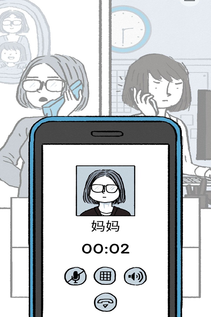 https://cdn.dd220.com/cg_dr92_cn/d3c38dbc35556cc3acb1b0adc40a9768.jpg