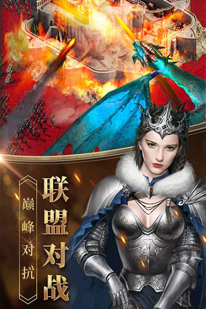 https://cdn.dd220.com/cg_dr92_cn/d3e0c7c99596792947ed33029ca0dd55.jpg