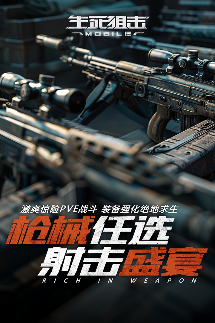https://cdn.dd220.com/cg_dr92_cn/d4b4706bc1bf3e145f2e9c1e3bc6a64f.jpg