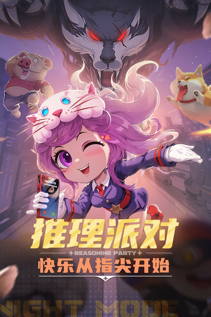https://cdn.dd220.com/cg_dr92_cn/d4e510748a158807995a61ed2fc3ce66.jpg