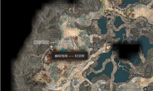 博德之门3冰晶在哪 冰晶获取地点_DD220游戏联盟