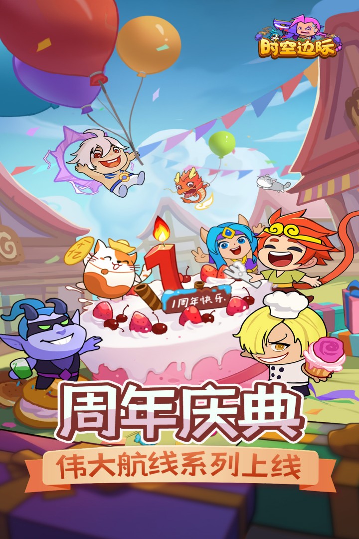 https://cdn.dd220.com/cg_dr92_cn/d54ea47f468aacc80eb77cc6f1cb7dee.jpg