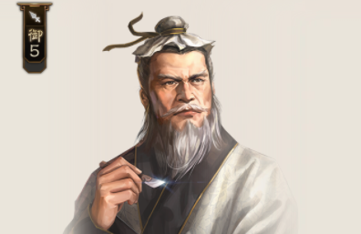 三国志战棋版华佗采药任务攻略 华佗采药怎么做_DD220游戏联盟