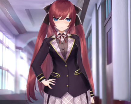 催眠APP怎么加服从度最快 服从度快速提升方法_DD220游戏联盟