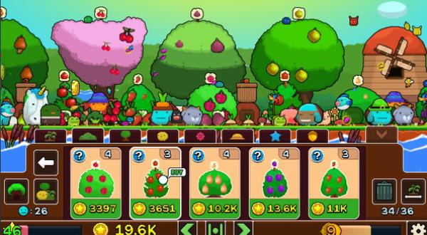 Plantera2无敌模式有什么用 无敌模式效果一览_DD220游戏联盟