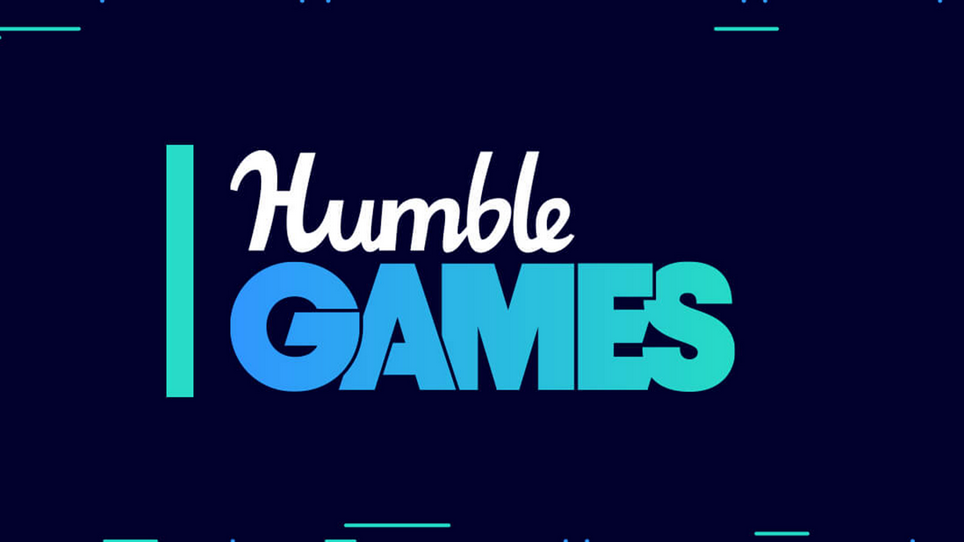 发行商Humble或将限制发行游戏中的AI使用_DD220游戏联盟