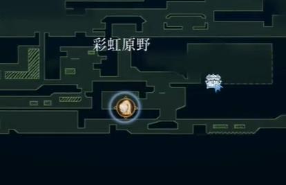 心渊梦境后像降雨使者怎么得 降雨使者获取方法一览_DD220游戏联盟