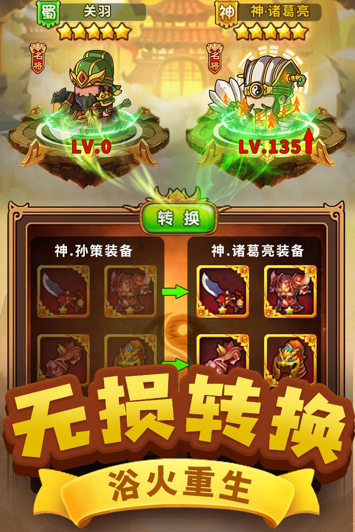 https://cdn.dd220.com/cg_dr92_cn/d843a5dcc2c681aba8abde3aa42c5611.jpg