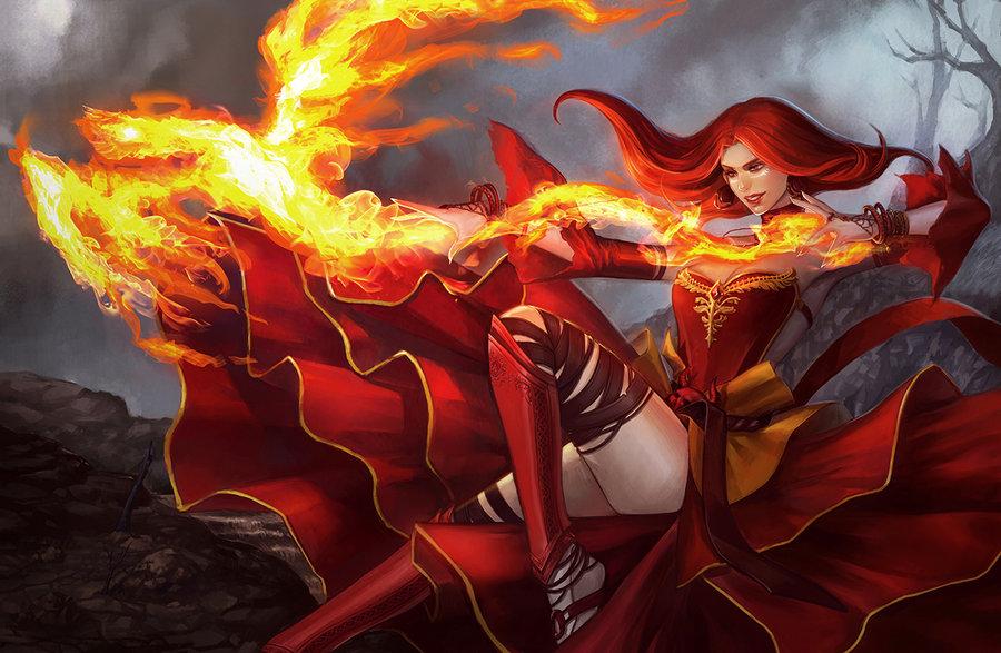 水友原创:DOTA2实用小技巧+有价值的数字_DD220游戏联盟