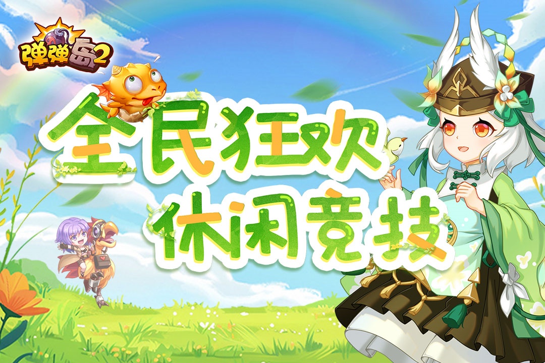 https://cdn.dd220.com/cg_dr92_cn/d8b10237bfc9ccd4f6f3fb0aedbc03bb.jpg